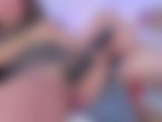 gipsela-gomez's Live Sex Cam Show