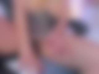gipsela-gomez's Live Sex Cam Show