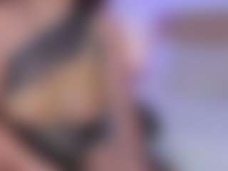 gipsela-gomez's Live Sex Cam Show