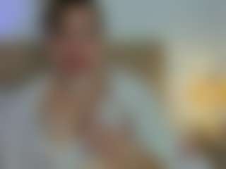 gipsela-gomez's Live Sex Cam Show