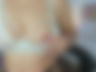 Live cam show with gipsela-gomez - Ass Clapping on intimatelivegirls.com