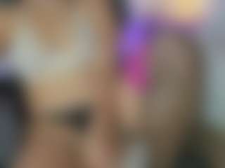 Live cam show with gipsela-gomez - Ass Clapping on mypornchat.com