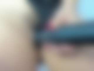Live cam show with gipsela-gomez - Ass Clapping on livesexfox.com