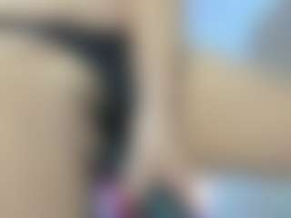 Live cam show with gipsela-gomez - Normal on Stripli.com