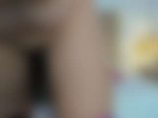 Live cam show with gipsela-gomez - Moaning on Fling VIP Chat