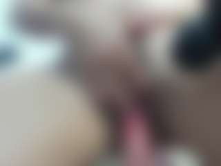 Live cam show with gipsela-gomez - Ass Clapping on EXY