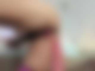 Live cam show with gipsela-gomez - Ass Clapping on Porn Luv