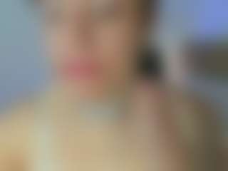 Live cam show with gipsela-gomez - Blonde Hair Small Tits on TottyGirls