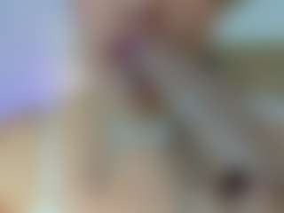 Live cam show with gipsela-gomez - Creampie on Lustler