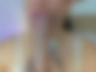Live cam show with gipsela-gomez - Blonde Hair on hotwifechat.live