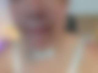 Live cam show with gipsela-gomez - Normal on Gym Cam Girls