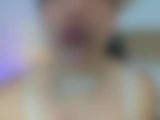 Live cam show with gipsela-gomez - Creampie on numayanayam.club