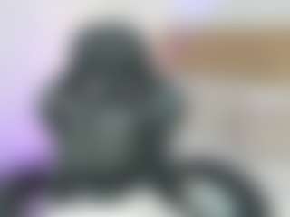 Live cam show with gipsela-gomez - Blonde Hair Small Tits on luckytryst.com