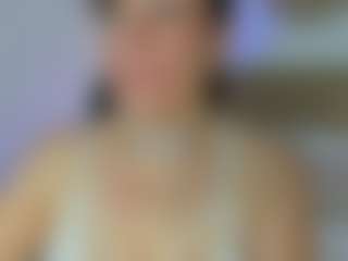Live cam show with gipsela-gomez - Creampie on justonemore.cc