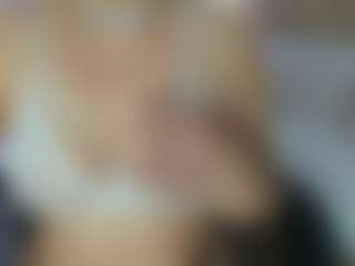 Live cam show with gipsela-gomez - Blonde Hair Small Tits on MyBangCams
