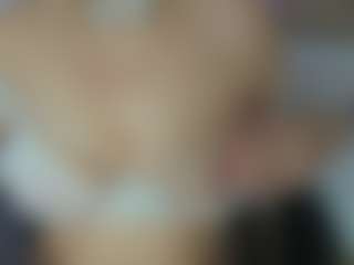 Live cam show with gipsela-gomez - Ass Clapping on camtv