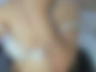 Live cam show with gipsela-gomez - Blonde Hair Amateur on TottyGirls