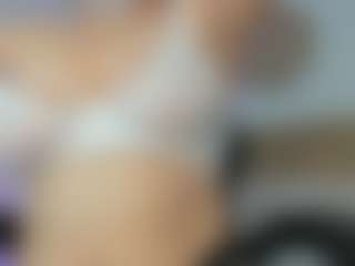 Live cam show with gipsela-gomez - Creampie on Livezox