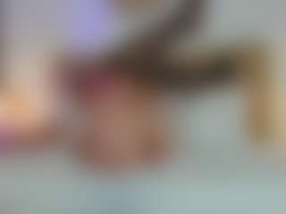 Live cam show with gipsela-gomez - Blonde Hair Small Tits on EXY