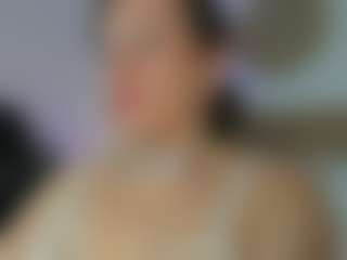 Live cam show with gipsela-gomez - Blonde Hair Small Tits on Strip Flash - Live Sex Shows