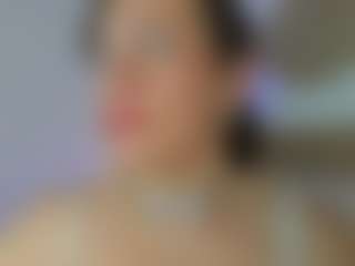 Live cam show with gipsela-gomez - Drinking on parknlotfishbdy