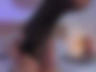 Live cam show with gipsela-gomez - BBW on madthumbs