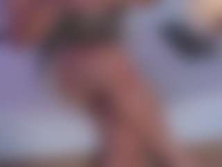 Live cam show with gipsela-gomez - BBW White on Camming Site | colombia