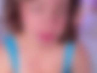 Live cam show with gipsela-gomez - Blonde Hair on Camming Site