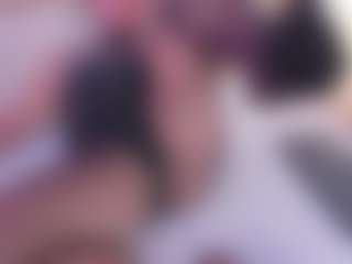 gipsela-gomez's Live Sex Cam Show