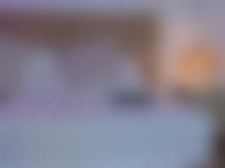 gipsela-gomez's Live Sex Cam Show