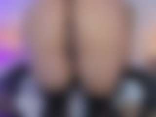 Live cam show with gipsela-gomez - Blonde Hair on CamSodaAdn
