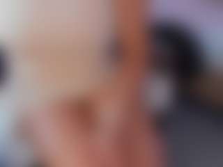 Live cam show with gipsela-gomez - Ass Clapping on SinfulBabes