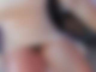Live cam show with gipsela-gomez - Curvy Small Tits on Camiplay Live