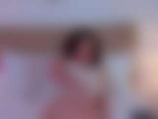 Live cam show with gipsela-gomez - Normal on livesuperchat.net