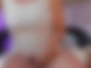 Live cam show with gipsela-gomez - Normal on crypto-cams
