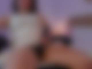 Live cam show with gipsela-gomez - Ass Clapping on SinfulBabes