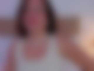 Live cam show with gipsela-gomez - Normal on Camsoda