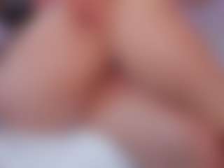 Live cam show with gipsela-gomez - Ass Clapping on fapnchat