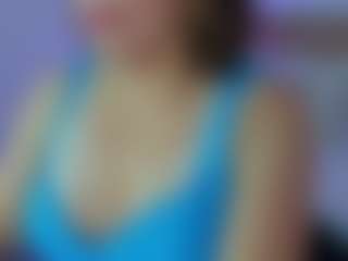 Live cam show with gipsela-gomez - Creampie on Uber Horny
