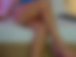 Live cam show with gipsela-gomez - Creampie on TeamSkeetLive
