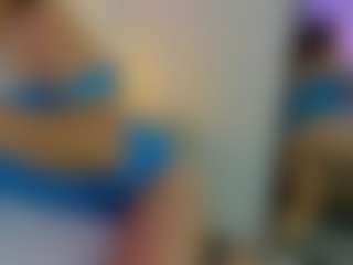 Live cam show with gipsela-gomez - Normal on Taboo Cams XXX