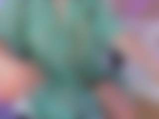 gipsela-gomez's Live Sex Cam Show