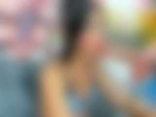 Live cam show with Hilarrysharon - Fuck Machine on CamSodaAdn