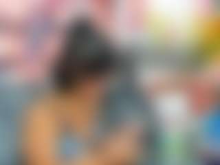 Live cam show with Hilarrysharon - Solo Show on livesuperchat.net