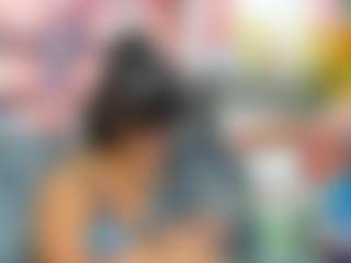 Live cam show with Hilarrysharon - Ass To Mouth on livesuperchat.net