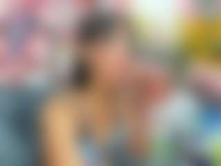 Live cam show with Hilarrysharon - Fuck Machine on Camming Site