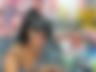 Live cam show with Hilarrysharon - Tiny Tits on boobsie.com