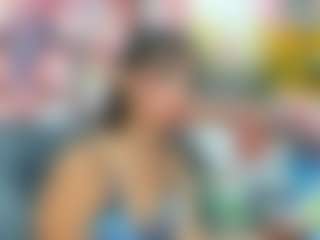 Live cam show with Hilarrysharon - Solo Show on Cam Slut