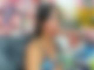 Live cam show with Hilarrysharon - Ass To Mouth on Fit Hotties