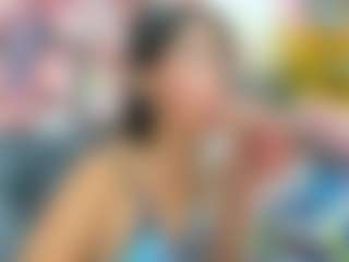 Live cam show with Hilarrysharon - Ass To Mouth on fapnchat